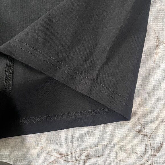 Mastermind World Aurora T-Shirt - Picture 4 of 6